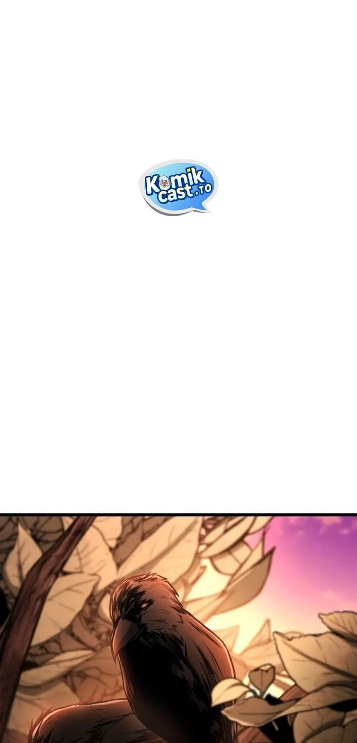 Chapter 1 - halaman 43