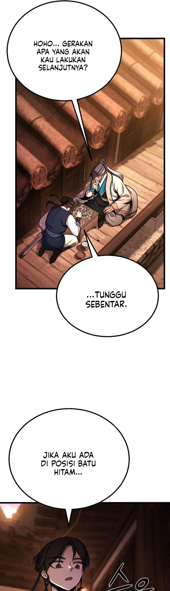Chapter 1 - halaman 56