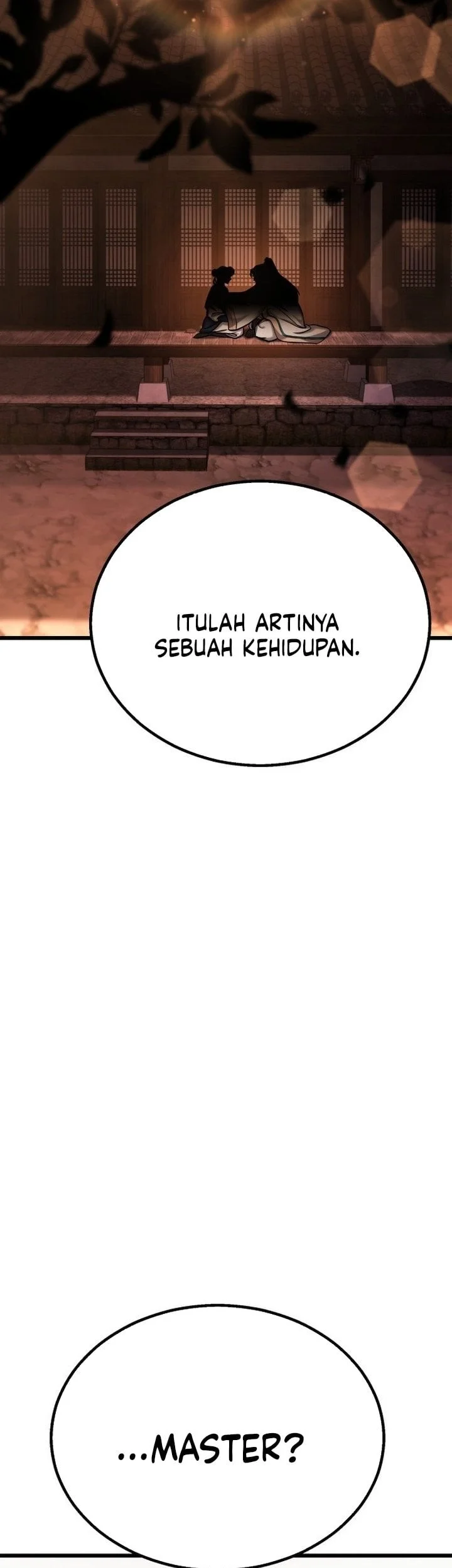Chapter 1 - halaman 64