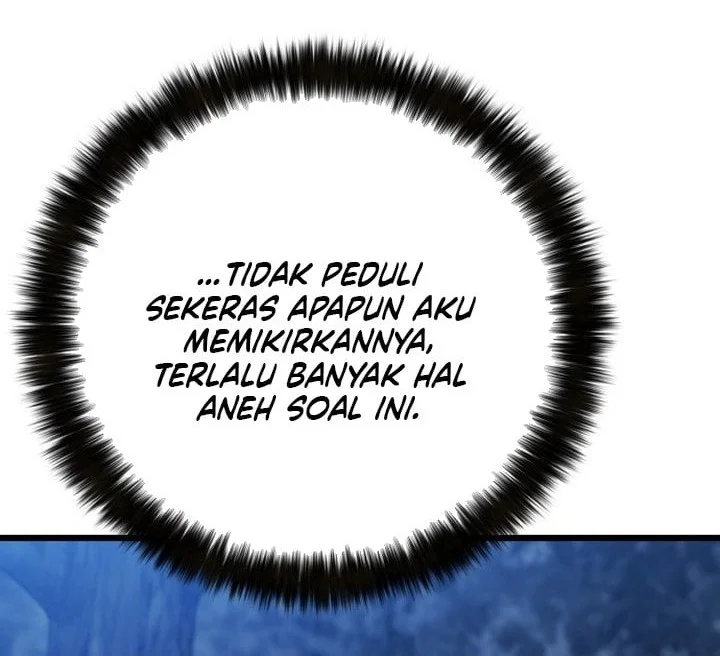 Chapter 1 - halaman 67