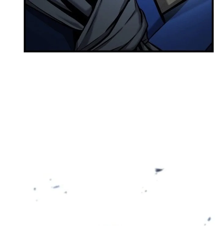 Chapter 1 - halaman 69