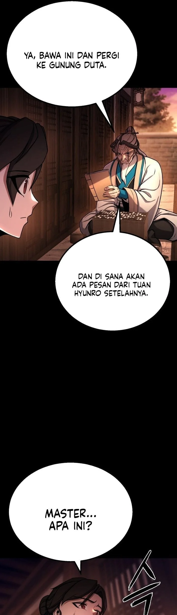Chapter 1 - halaman 72