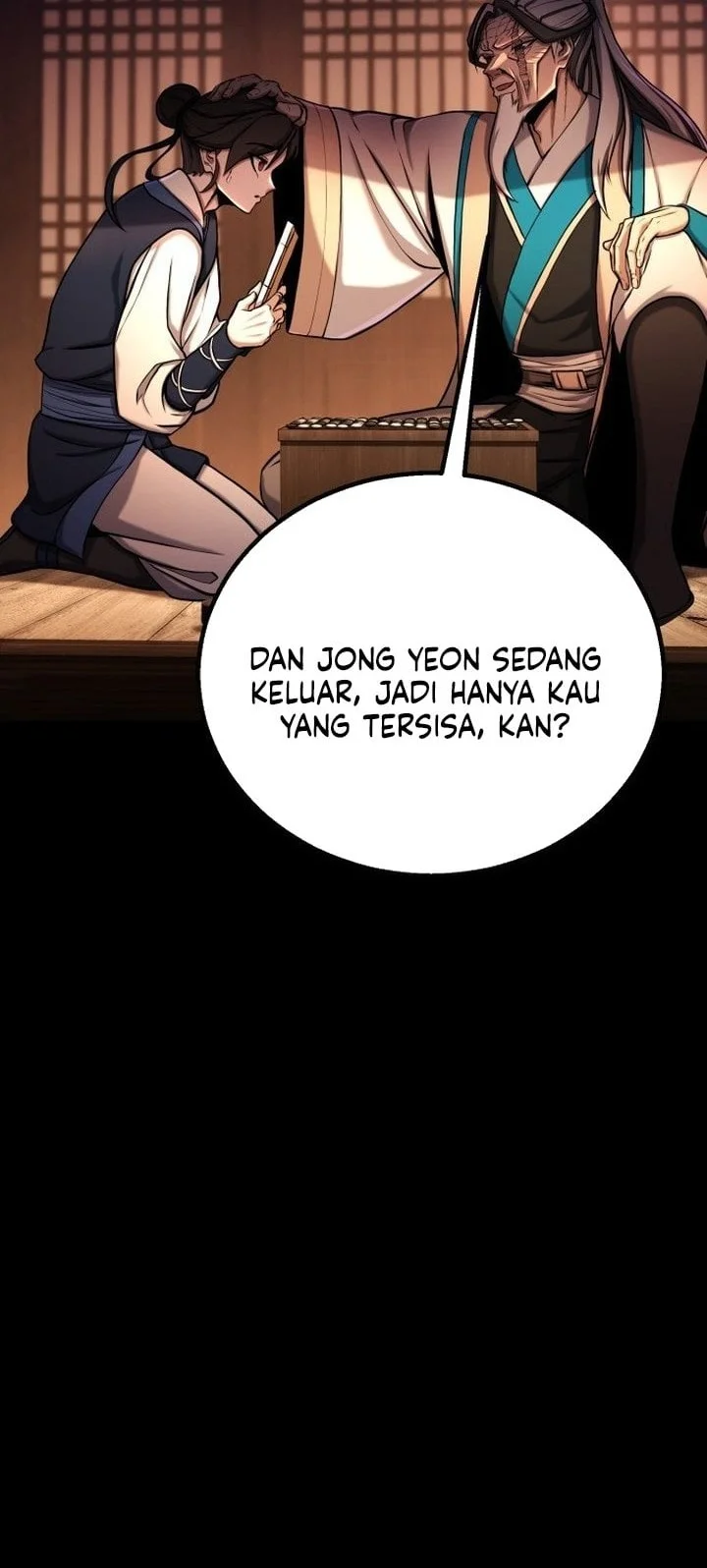 Chapter 1 - halaman 75