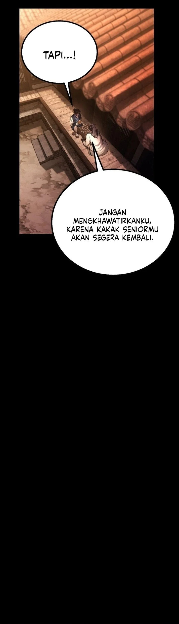 Chapter 1 - halaman 76
