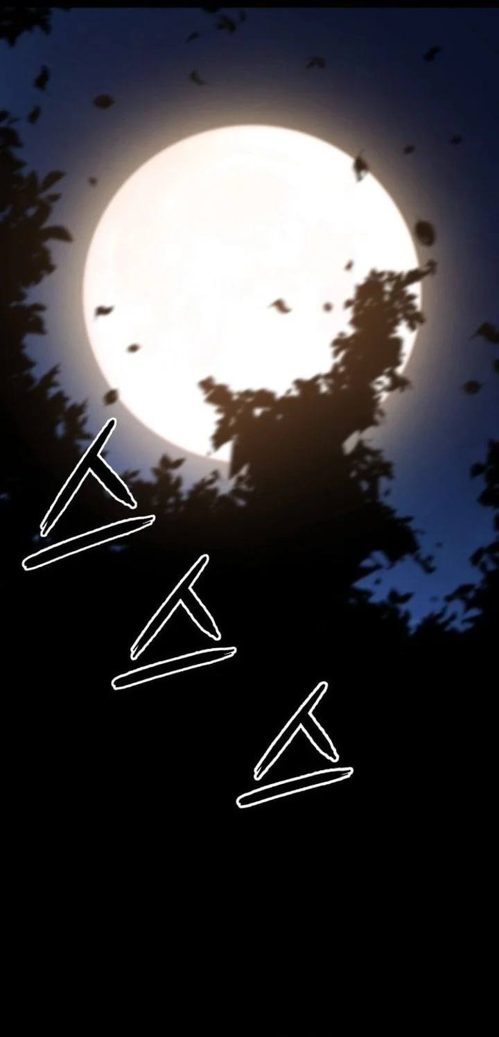 Chapter 1 - halaman 77