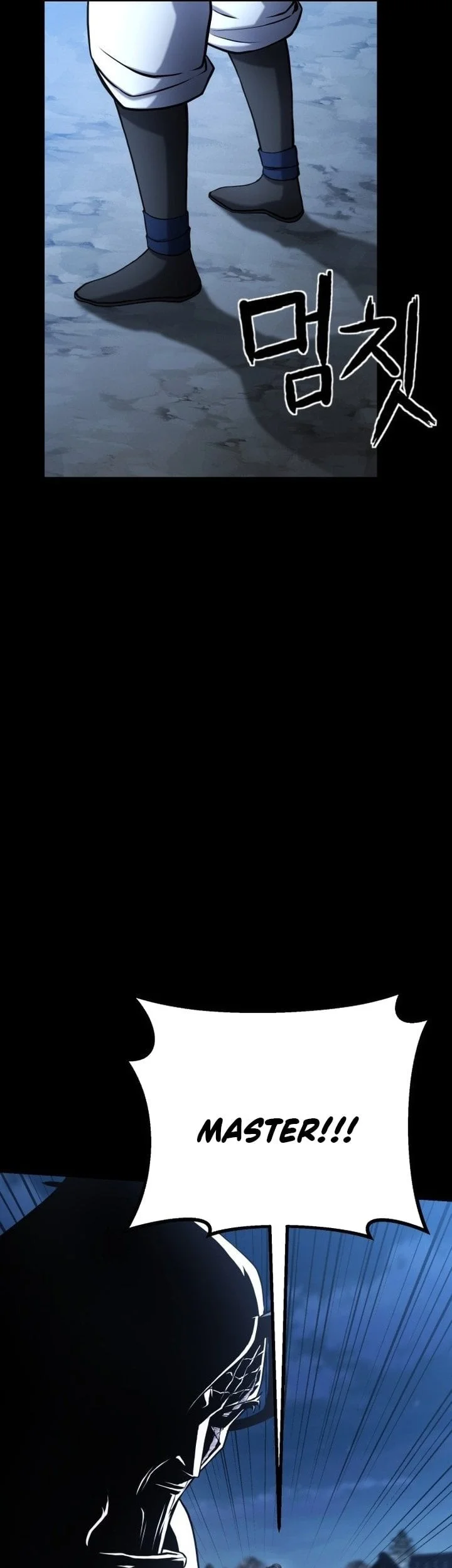Chapter 1 - halaman 82