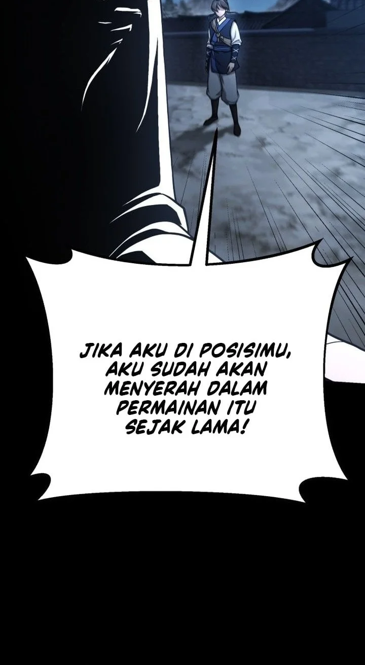 Chapter 1 - halaman 83
