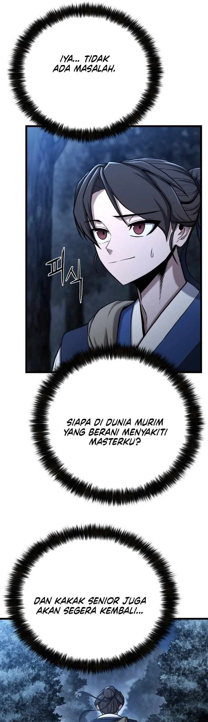 Chapter 1 - halaman 88