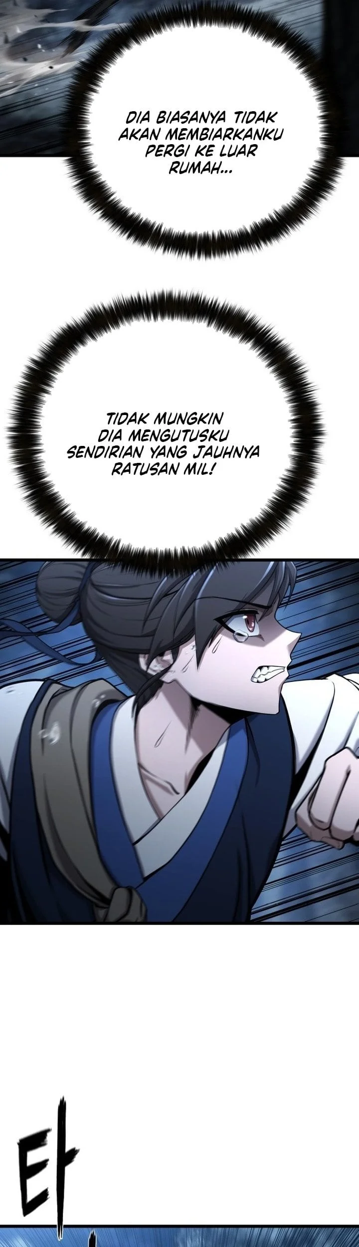 Chapter 1 - halaman 92