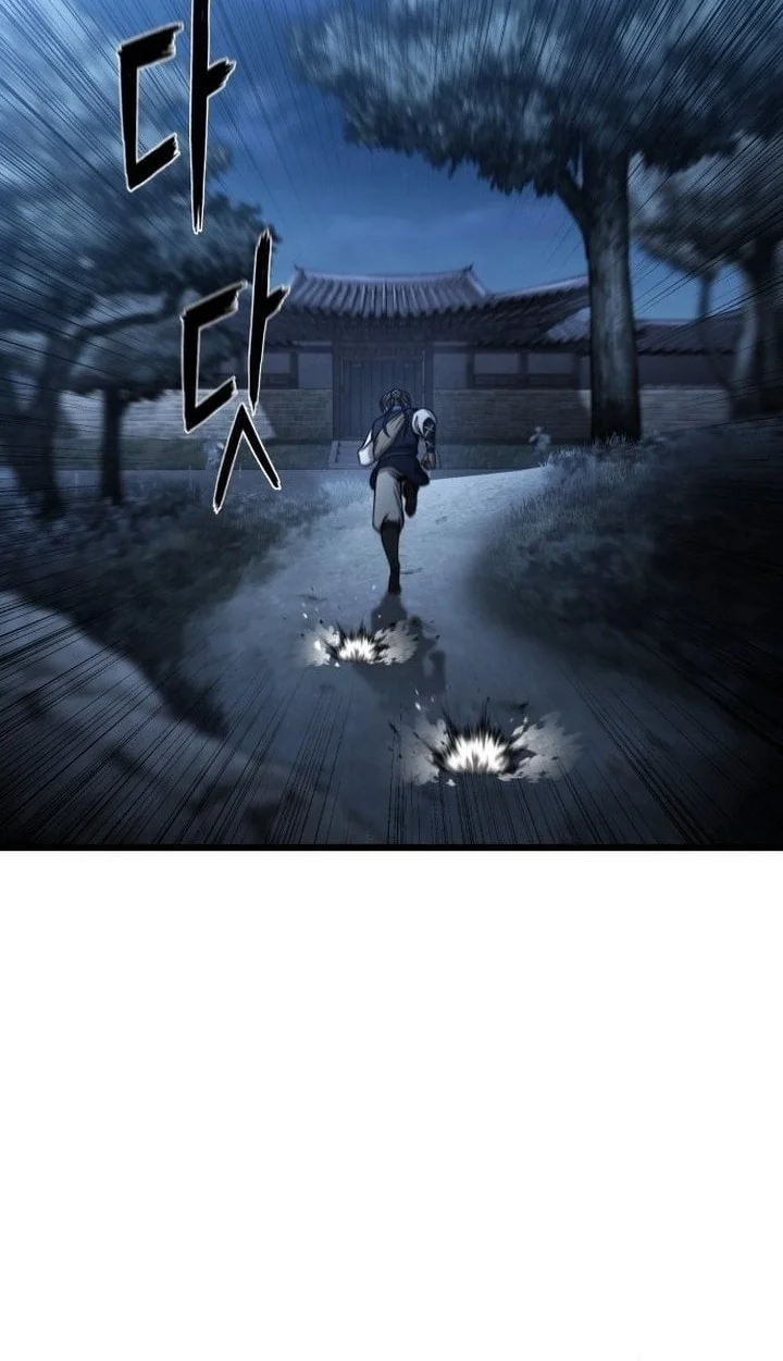 Chapter 1 - halaman 93