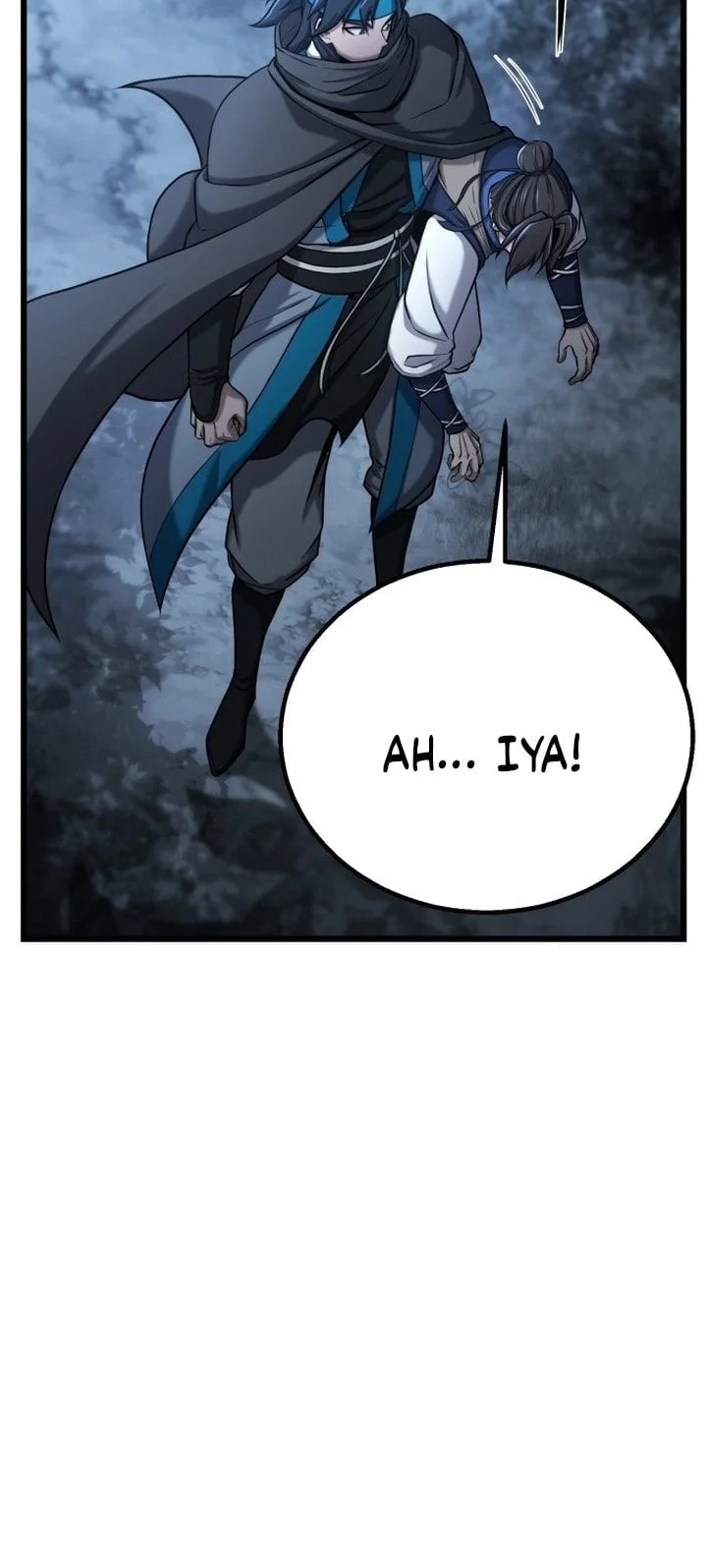 Chapter 1 - halaman 99