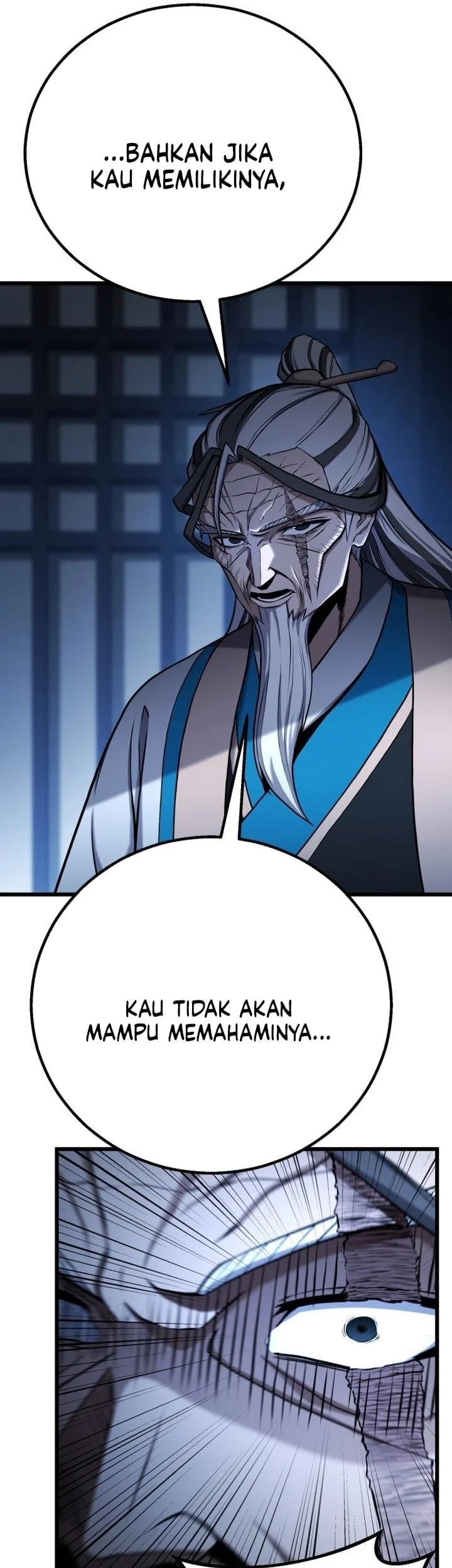Chapter 1 - halaman 108