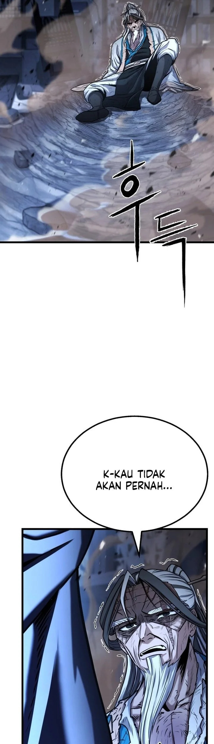 Chapter 1 - halaman 114
