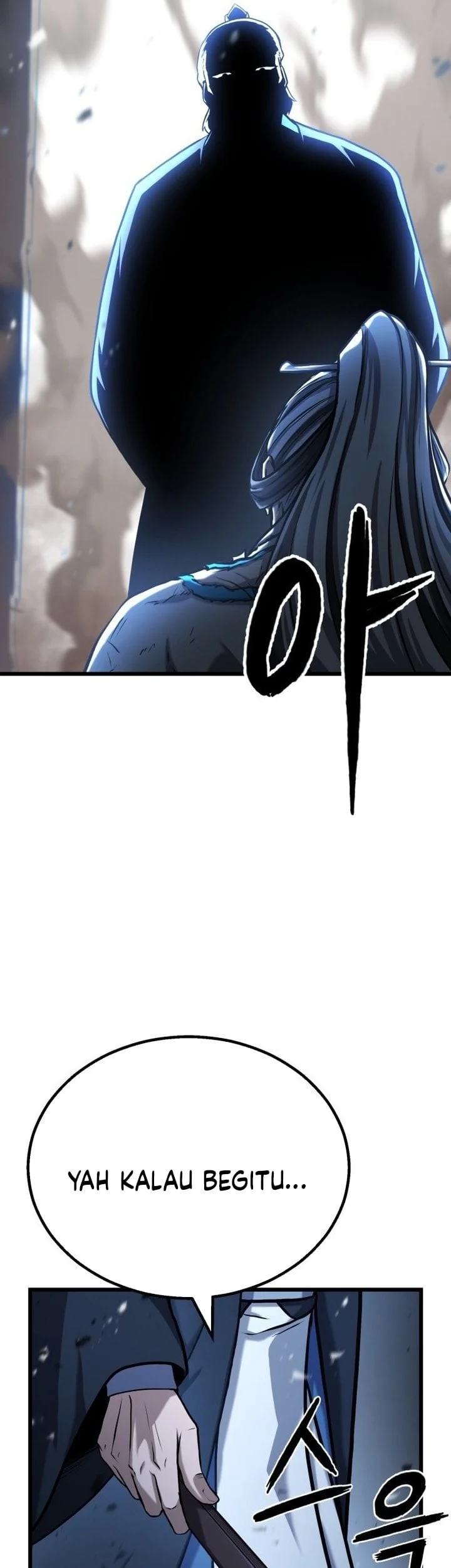 Chapter 1 - halaman 116