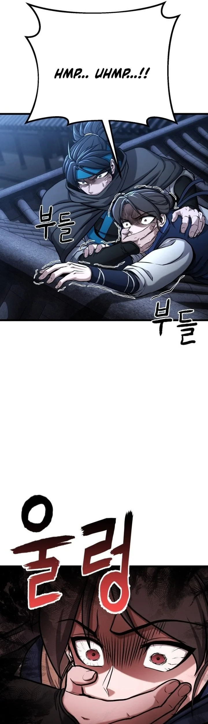 Chapter 1 - halaman 120