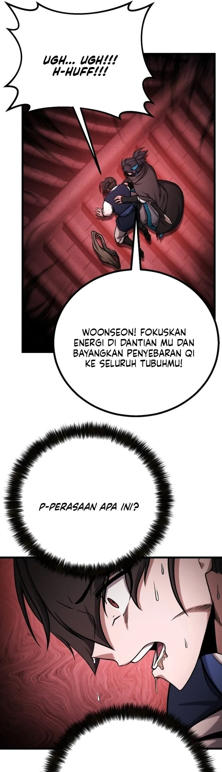 Chapter 1 - halaman 122