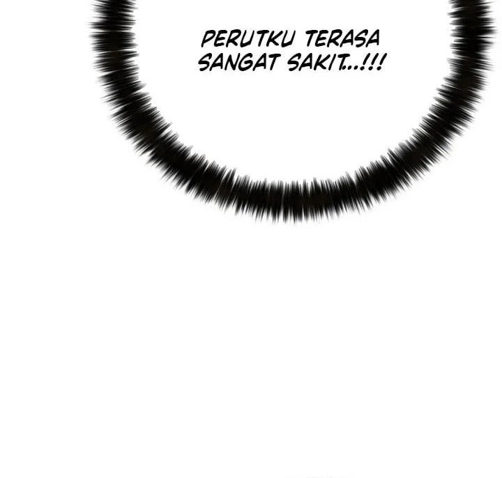Chapter 1 - halaman 123