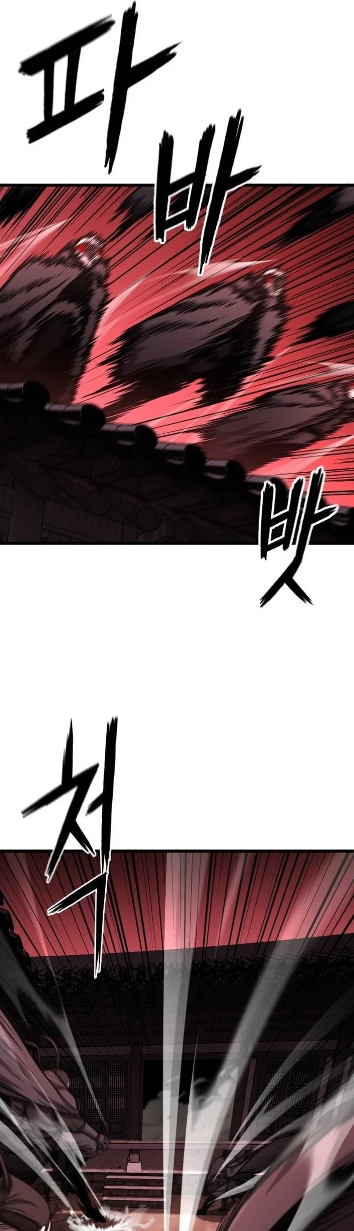 Chapter 1 - halaman 128
