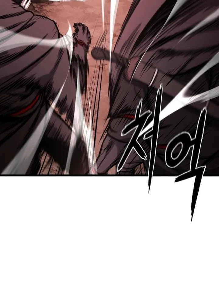 Chapter 1 - halaman 129