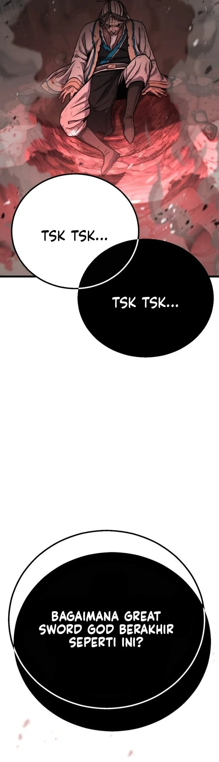 Chapter 1 - halaman 134