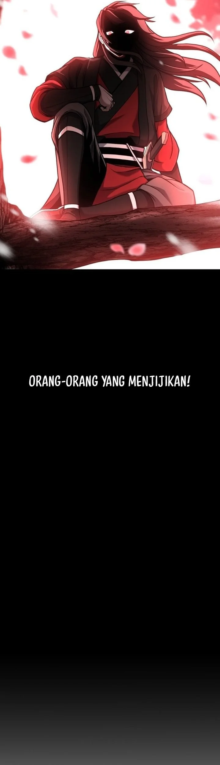 Chapter 1 - halaman 12