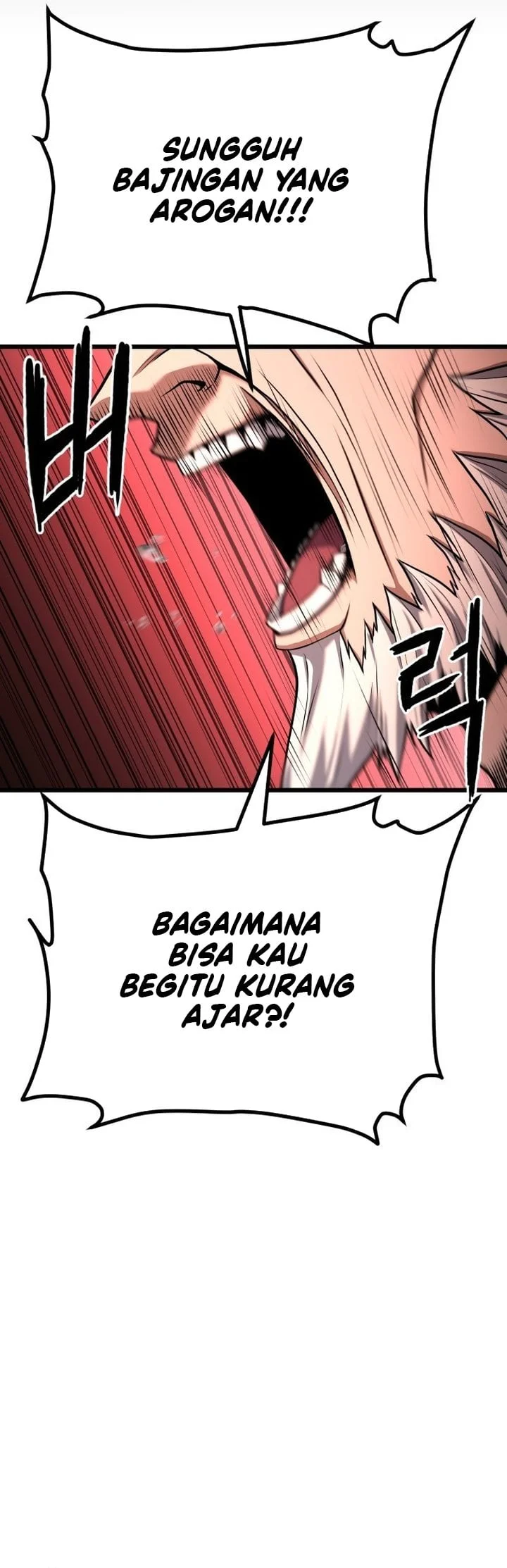 Chapter 1 - halaman 14