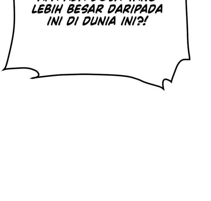 Chapter 1 - halaman 16