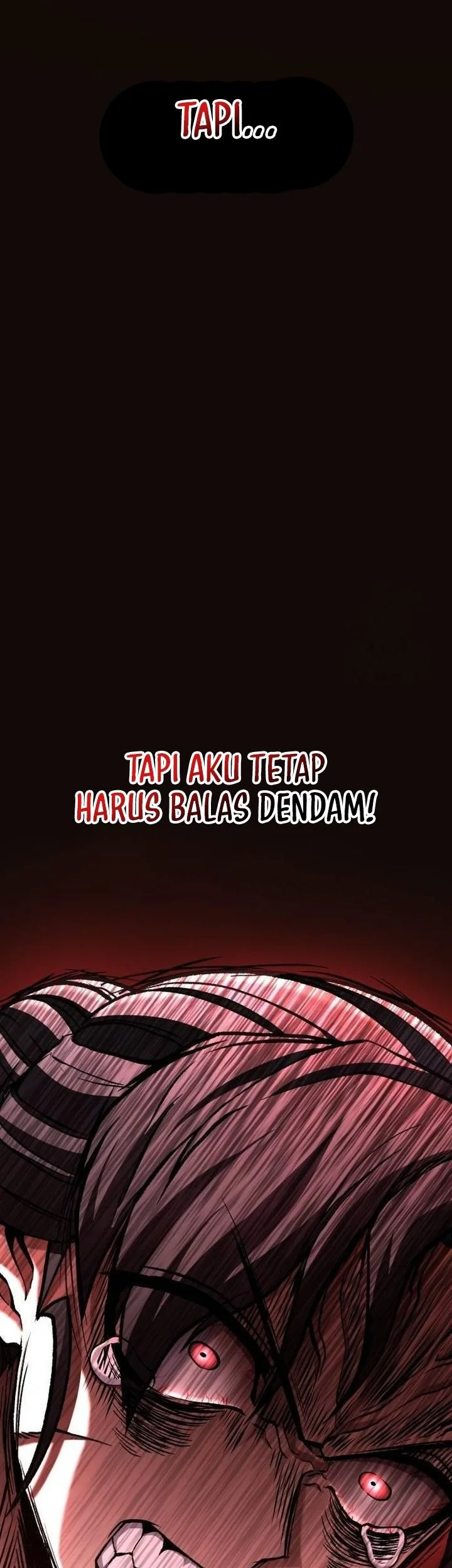 Chapter 10 - halaman 20