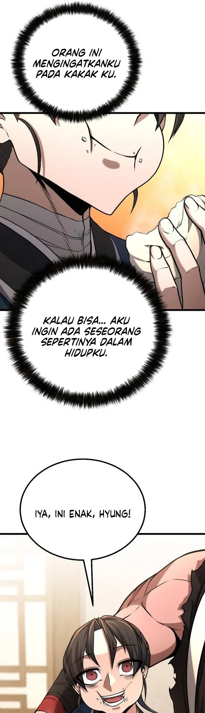 Chapter 10 - halaman 25