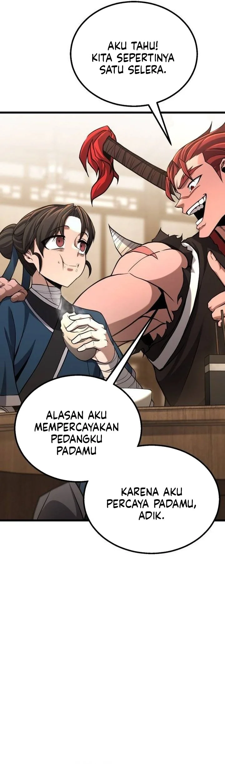 Chapter 10 - halaman 27