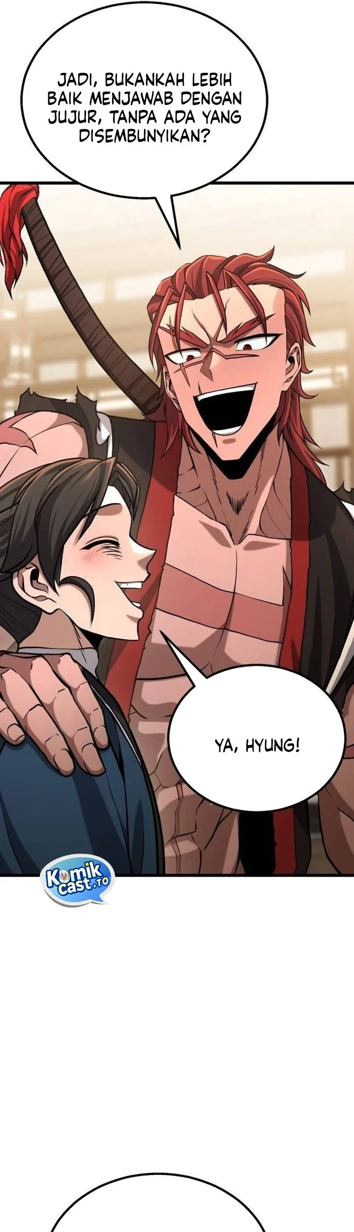 Chapter 10 - halaman 28