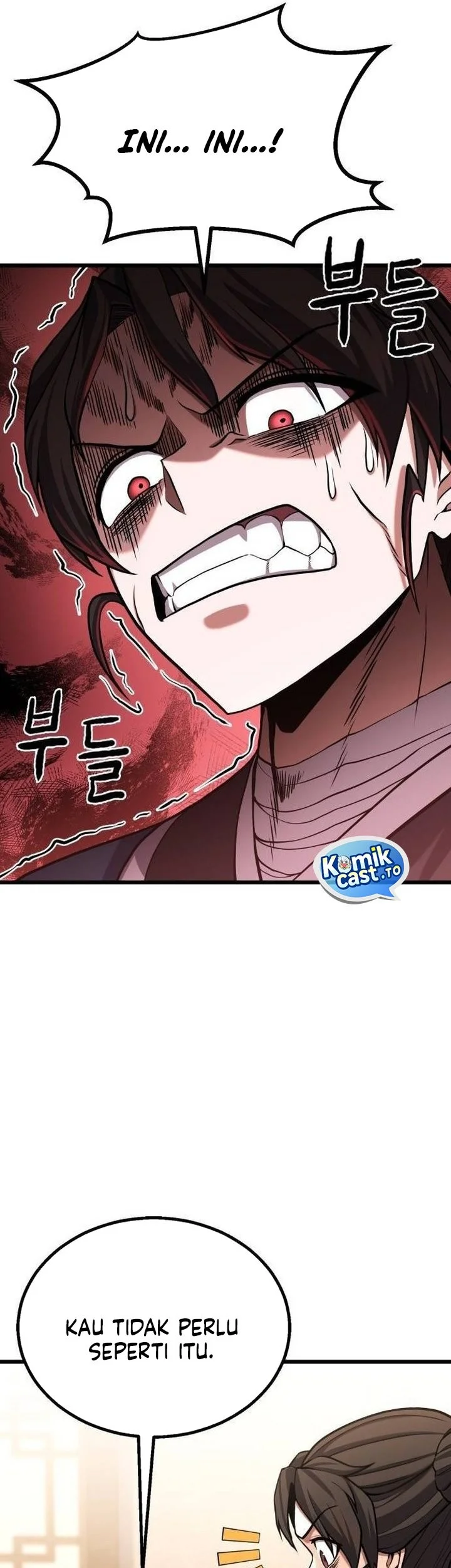 Chapter 10 - halaman 38