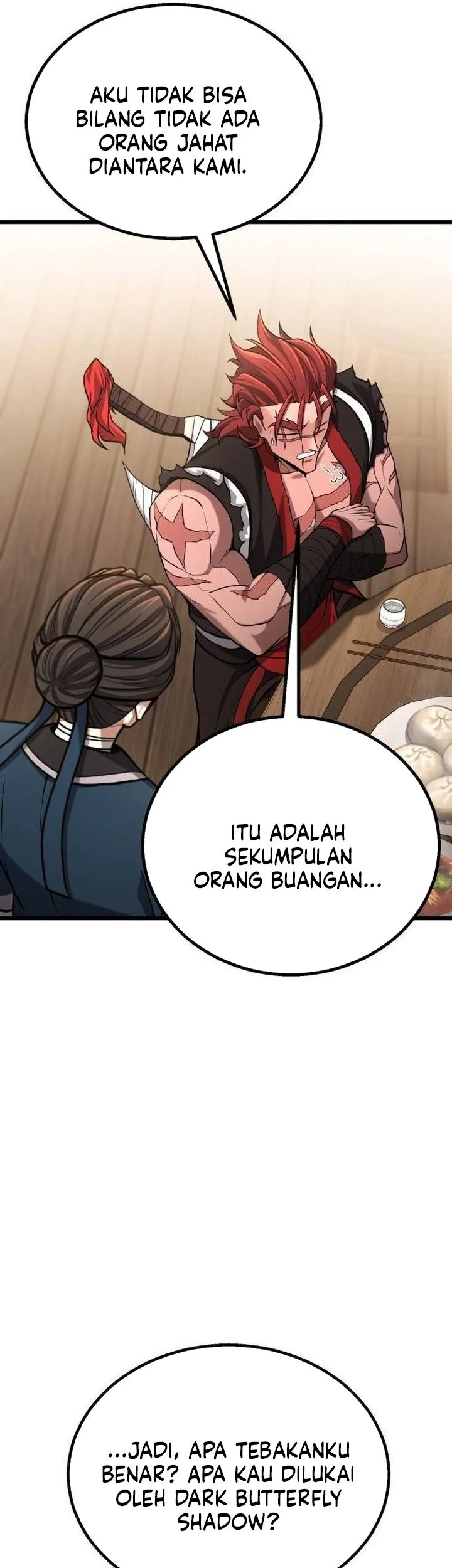 Chapter 10 - halaman 40