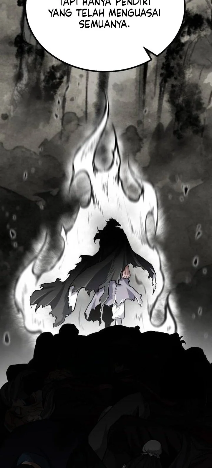 Chapter 10 - halaman 45