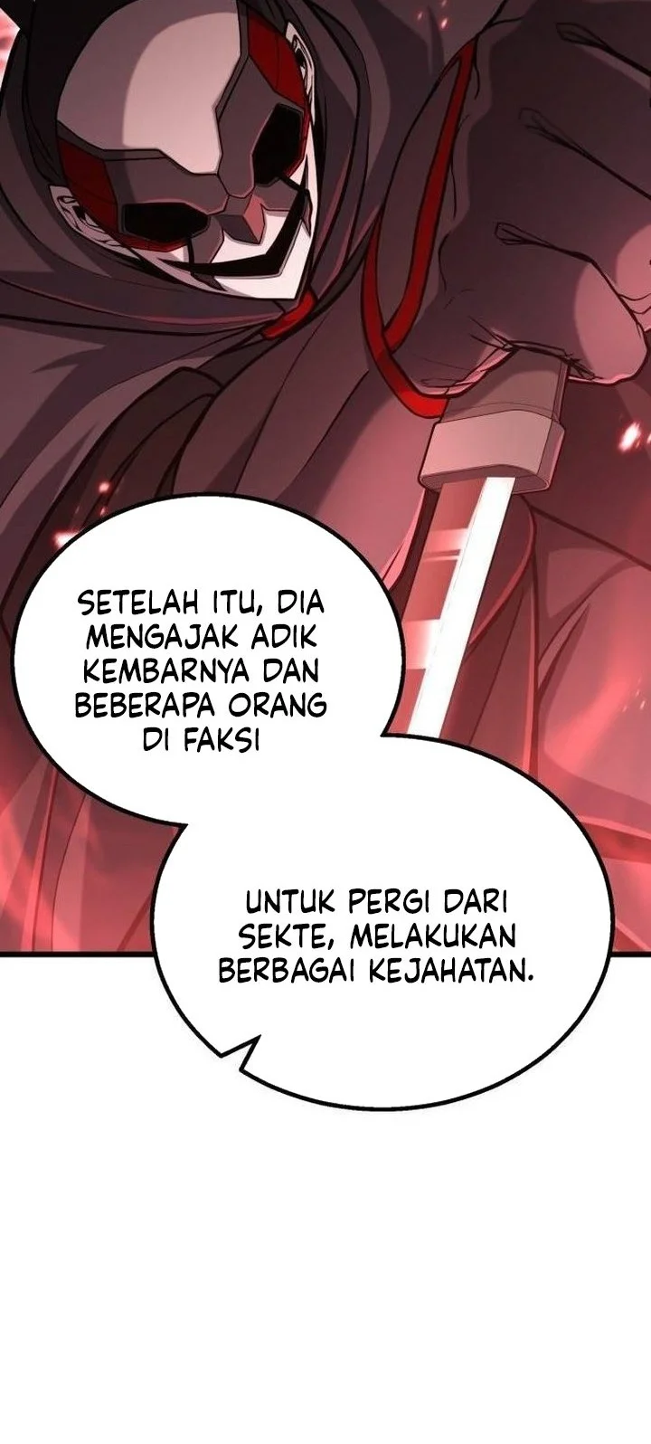 Chapter 10 - halaman 49