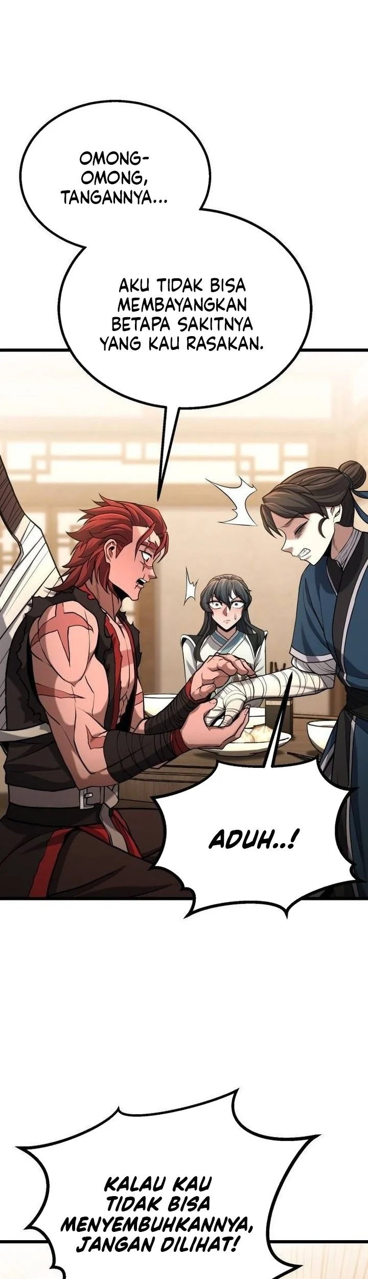 Chapter 10 - halaman 50