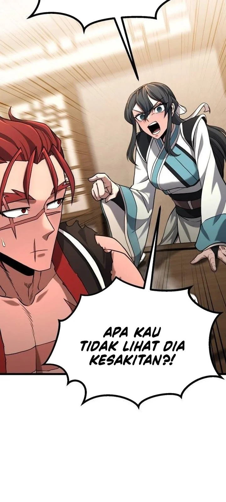 Chapter 10 - halaman 51