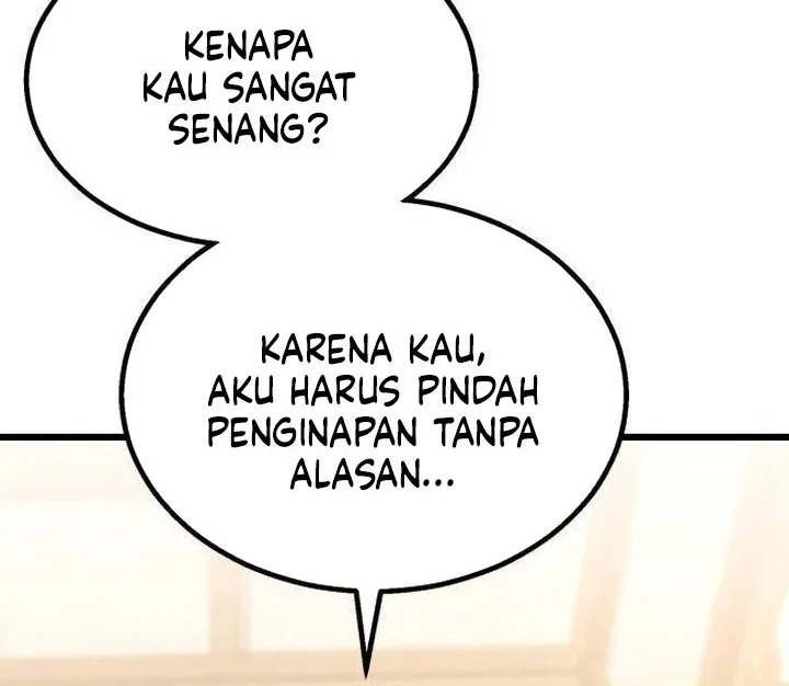 Chapter 10 - halaman 4