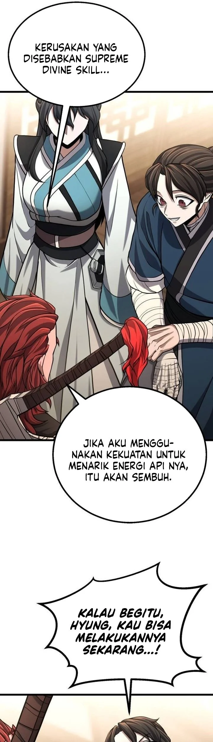 Chapter 10 - halaman 56