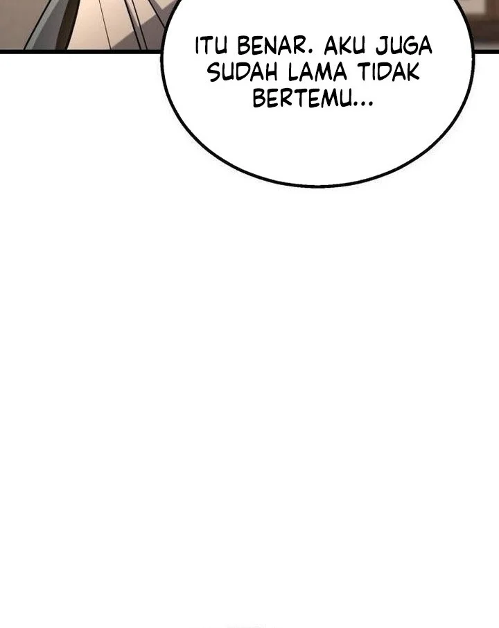 Chapter 10 - halaman 62