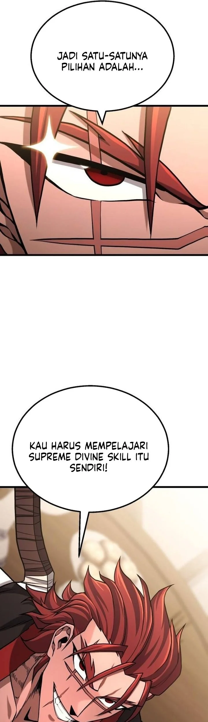 Chapter 10 - halaman 63