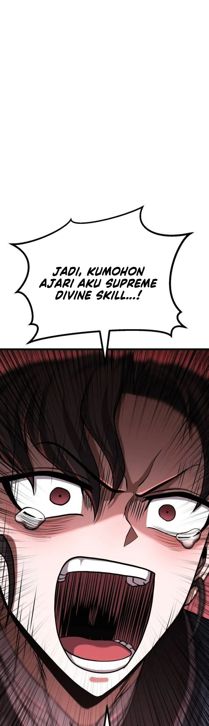 Chapter 10 - halaman 71