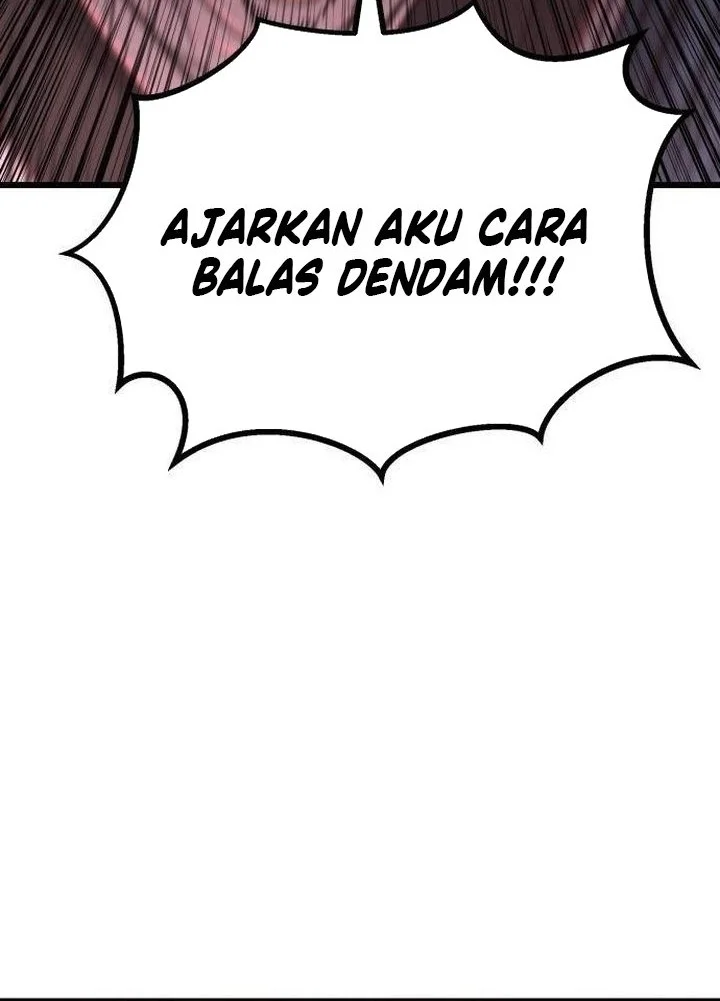 Chapter 10 - halaman 72