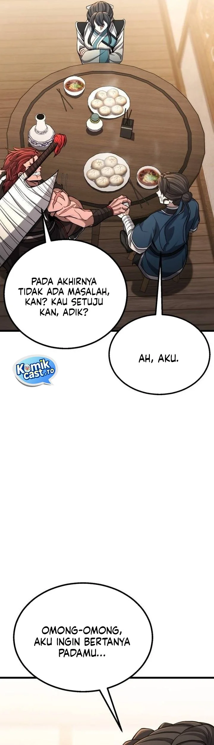 Chapter 10 - halaman 5