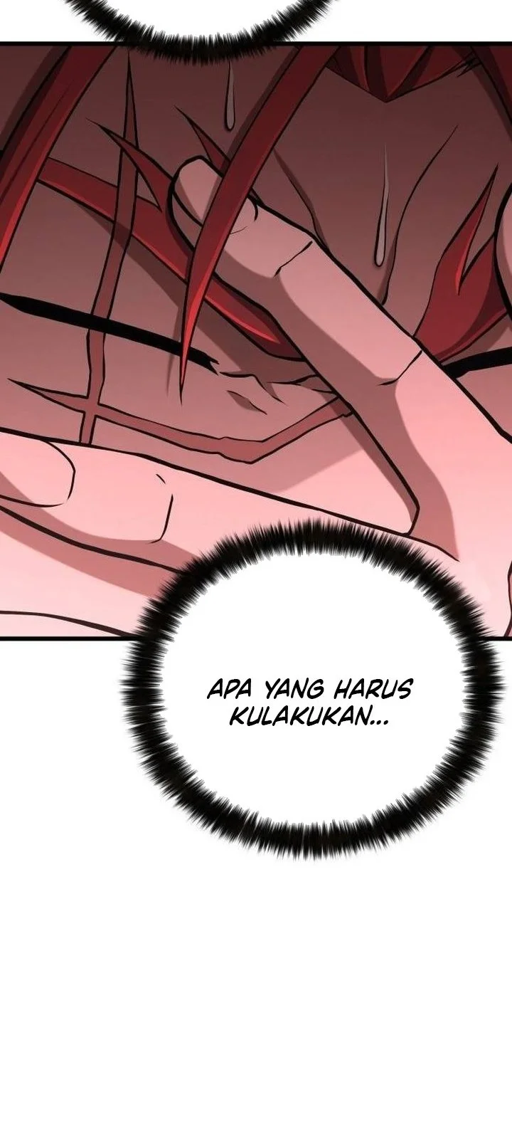 Chapter 10 - halaman 84