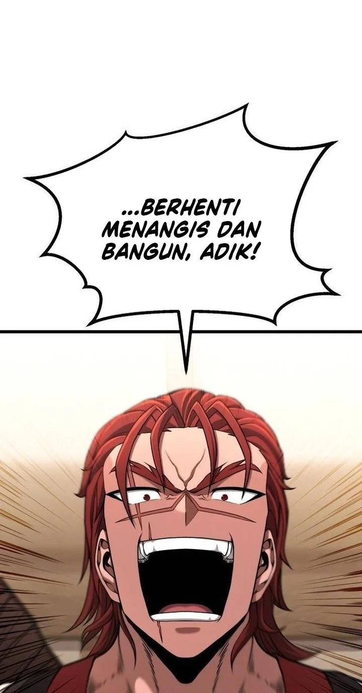 Chapter 10 - halaman 86