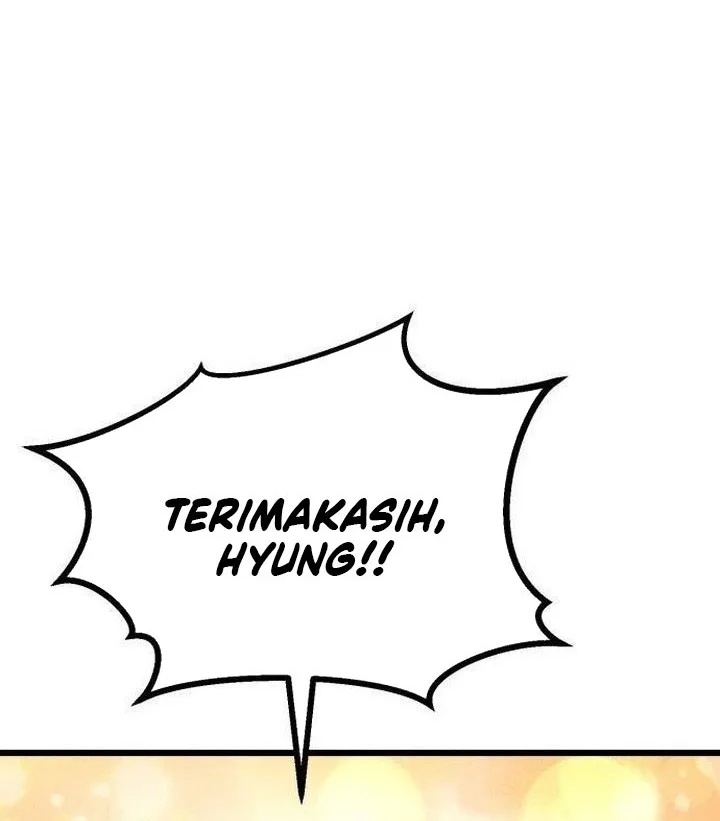 Chapter 10 - halaman 90