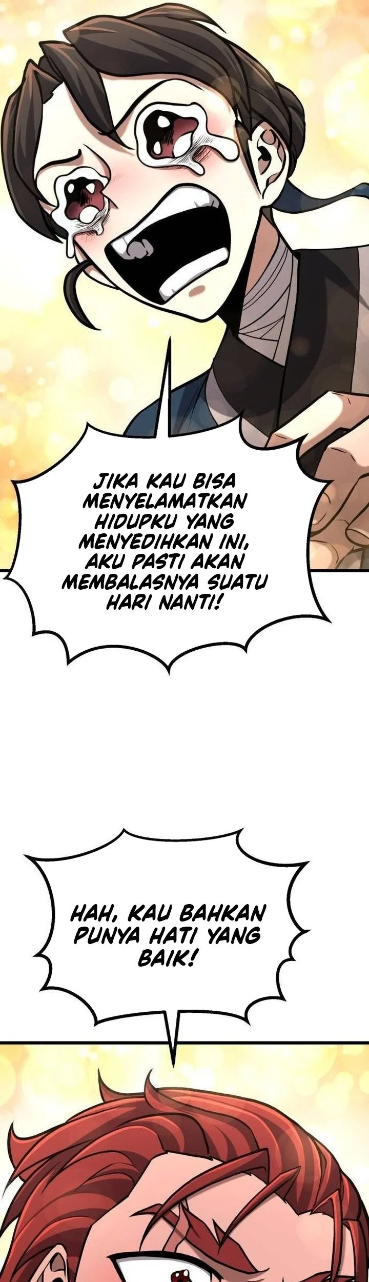Chapter 10 - halaman 91