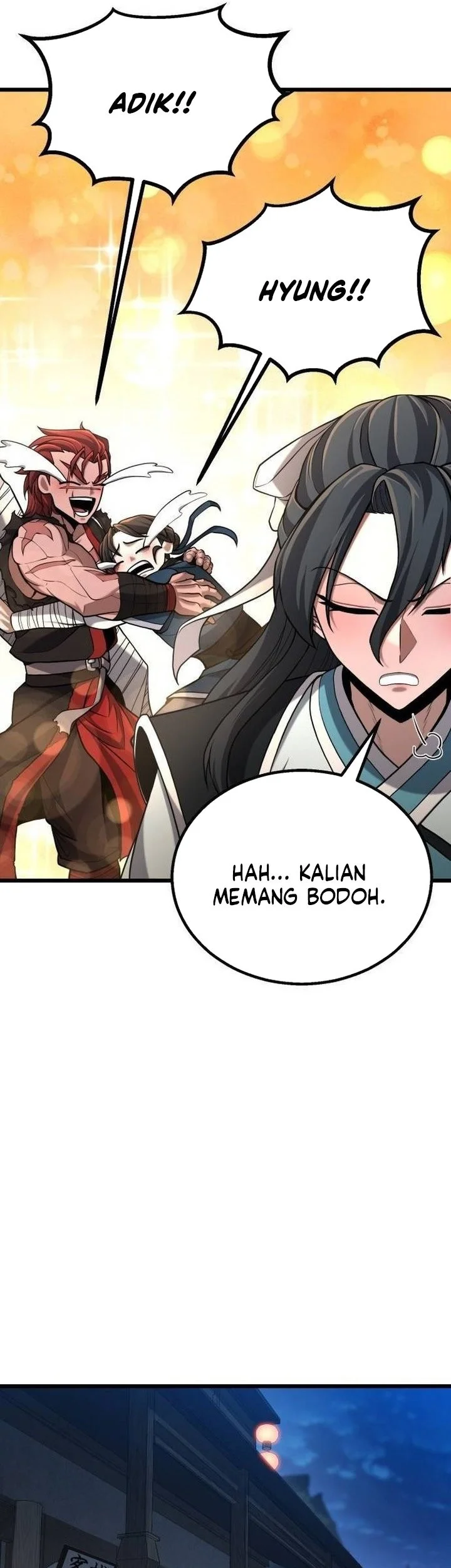 Chapter 10 - halaman 93