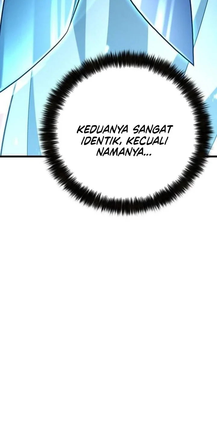 Chapter 10 - halaman 8